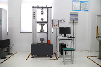 檢測(cè)設(shè)備